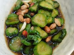 -大盐帮川菜馆(长楹天街店)