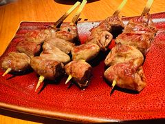 -醉虎传(南锣鼓巷店)