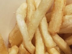 -麦当劳(双榆树店)