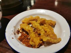 -成都你六姐·牛肉冒菜(城市集市合生汇店)