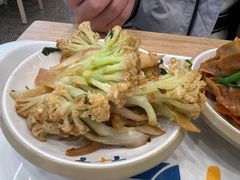 -7+7私家饭堂(人民路店)