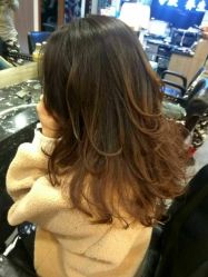 -日寸形象护肤养生