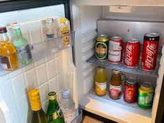 -南京禄口机场雅高铂尔曼大酒店