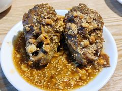 -老号尤兔头(幸福店)