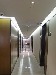 -四川米兰柏羽医学美容医院