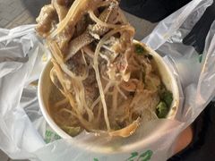 -牛街洪记小吃店(牛街店)