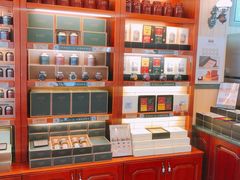 -赵小姐的店(鼓浪屿三友店)