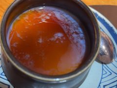 -云海肴云南菜·蒸汽石锅鱼(北京良乡华冠店)