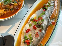 -清真·宁夏印象·盐池滩羊肉体验店(江宁路店)