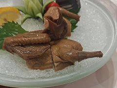 -广州酒家(昌岗地铁站店)