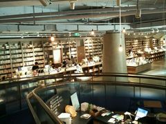 -方所(华润万象城店)