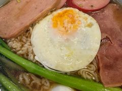 -葡珍轩冰室(虹桥机场T1店)