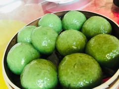 -宾湖农庄·农场特色(太湖龙之梦店)