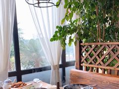 -瑶王府·广西菜(相思湖店)
