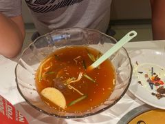 -七八冷面·延边朝鲜族美食(世纪汇店)