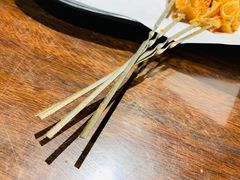 -撸串扒虾(山东路店)