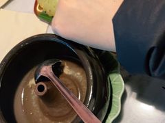 松茸汽锅鸡-中8楼风尚云南菜(颐堤港店)