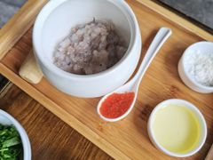 -小龙坎火锅(春熙太古里店)