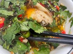 -濠轩阁特色生蚝火锅总店