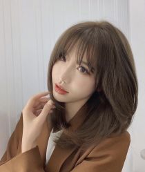 -Amo la Diva造型