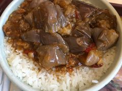 -真功夫(宝丰店)