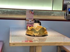 -蛙小侠(柳州万象城店)