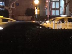 -冶春茶社(星汉大厦店)