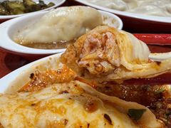 -喜家德虾仁水饺(景枫中心店)