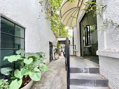 -乌鲁木齐路老洋房