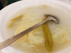 -高坎一品甲鱼庄(两河店)