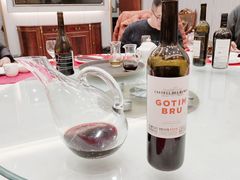 -源华酒家(联世广场店)