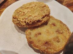 -小满手工粉(北京富力广场店)