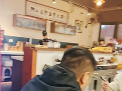 -阿山卓·野生菌火锅·纳西火塘烤肉