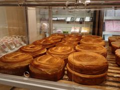 -好利来(紫竹院店)