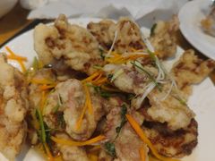 -福贵杀猪菜(吉星商住店)
