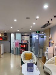 -维秘形体医美 M·VVON医生集团