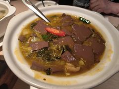 -吴氏老妈·23年家常菜(古城店)