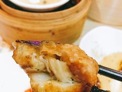 -添好运(中环IFC店)