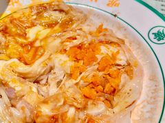 -西关明记肠粉·亚洲地标美食(北京路店)
