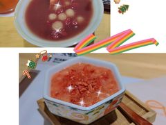 -火山屋台(新街口店)