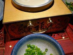 -小铫鸡汤