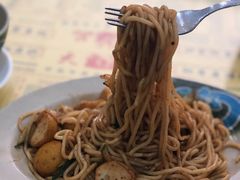 -大良甜品店(金泽店)