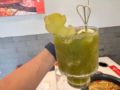 -钢管厂五区小郡肝火锅串串香(清河店)