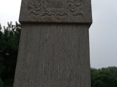-天宁寺