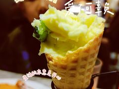-火炉火自助餐(喜隆多店)