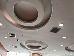 -中国建设银行(北京朝阳支行)