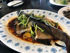 -同乐酒楼(皇后镇店)