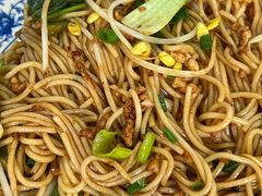 -江西米粉(水湾店)