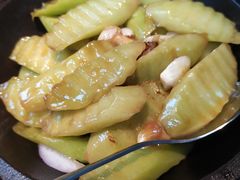 -味妙顺德厨房(绿地缤纷城店)