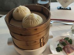 -扬州万怡酒店-中餐厅(文昌中路店)